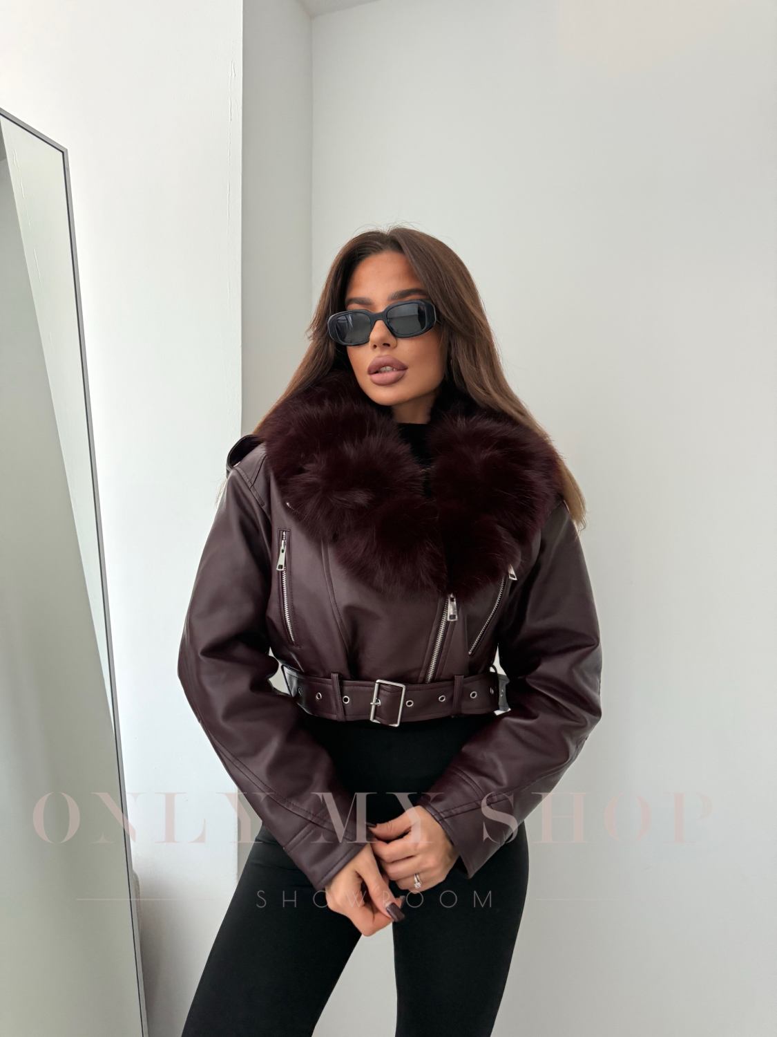 IMG_8653