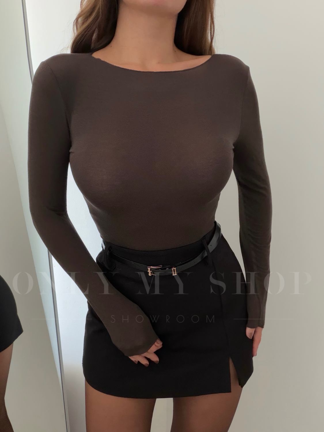 Facetune04-10-2026-17-10-47