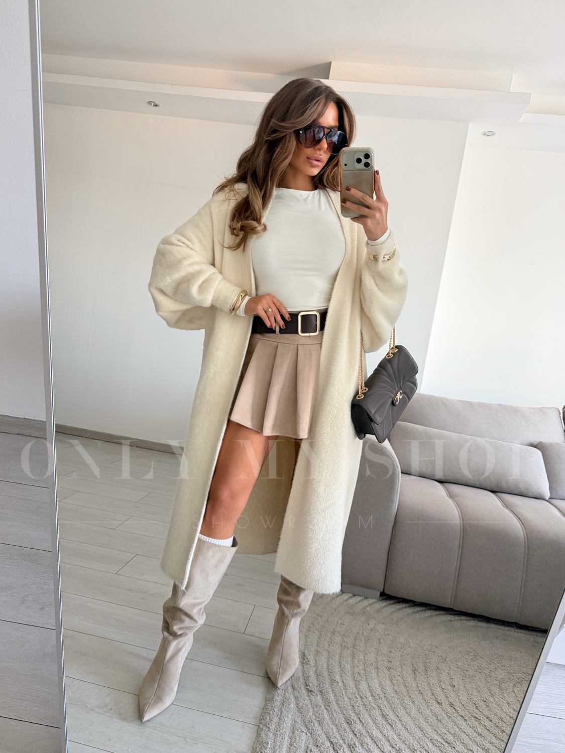 Facetune04-10-2026-17-49-36