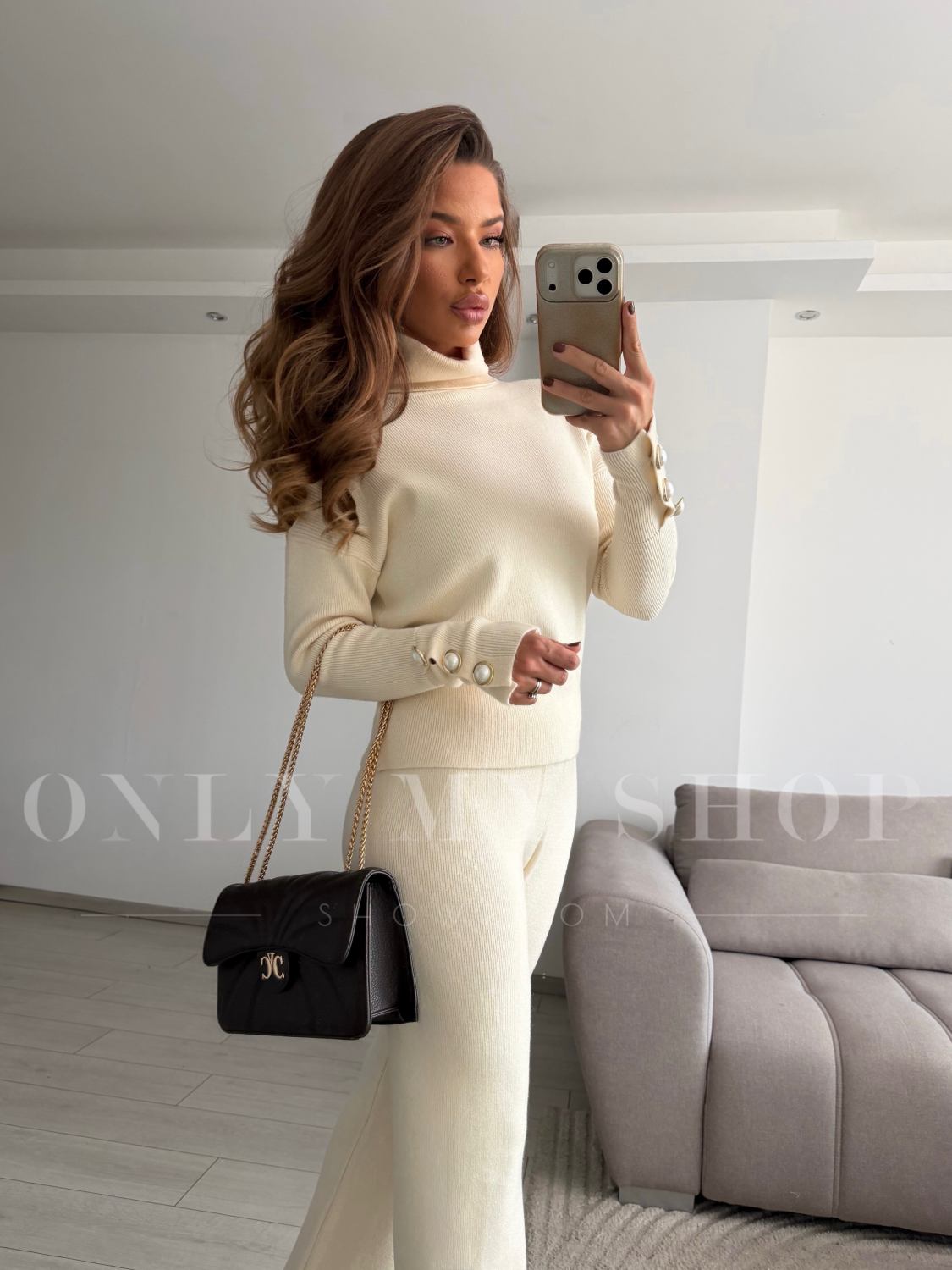 Facetune29-10-2026-14-22-02